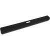 3/4" Drive Heavy-Duty Micro Adjustable Torque Wrench