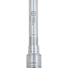1/4" Drive Heavy-Duty Micro Adjustable Torque Wrench