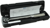 3/8" Drive Heavy-Duty Micro Adjustable Torque Wrench