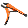 Grip-on® Locking Pliers-Groovy Grip