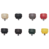 Soft Face Hammer Tips, Standard