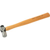 Ball Pein Hammers