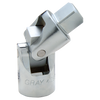 3/4" Drive Chrome Universal Joint