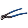 Ignition Slip Joint Pliers