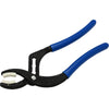 10” Soft Jaw Pliers