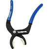 10” Soft Jaw Pliers