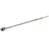 3/4" Drive Heavy Duty Torque Wrench