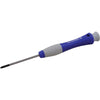 Phillips® Precision Screwdrivers