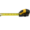 26 Foot Measuring Tape with Auto Lock