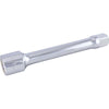3/4" Drive Chrome Extensions