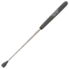 Telescopic Magnetic Pickup Tool - Holds up to 14 lbs.