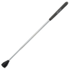 Telescopic Magnetic Pickup Tool - Holds up to 30 lbs.