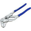 2 Piece Pliers Wrench Set