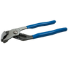 Tongue & Groove Slip Joint Pliers