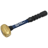 Brass Hammer