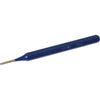 Pin Punches, Regular Length