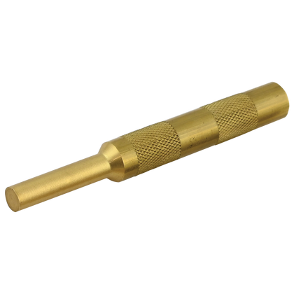 Brass Pin Punches