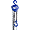 Chain Hoists