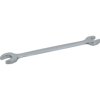 SAE open end wrenches 15 head