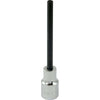 1/2" Drive Metric Hex Head Sockets - Extra Long