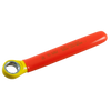 Box End Insulated Wrenches - Metric