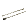 1" Drive Heavy-Duty Micro Adjustable Torque Wrench