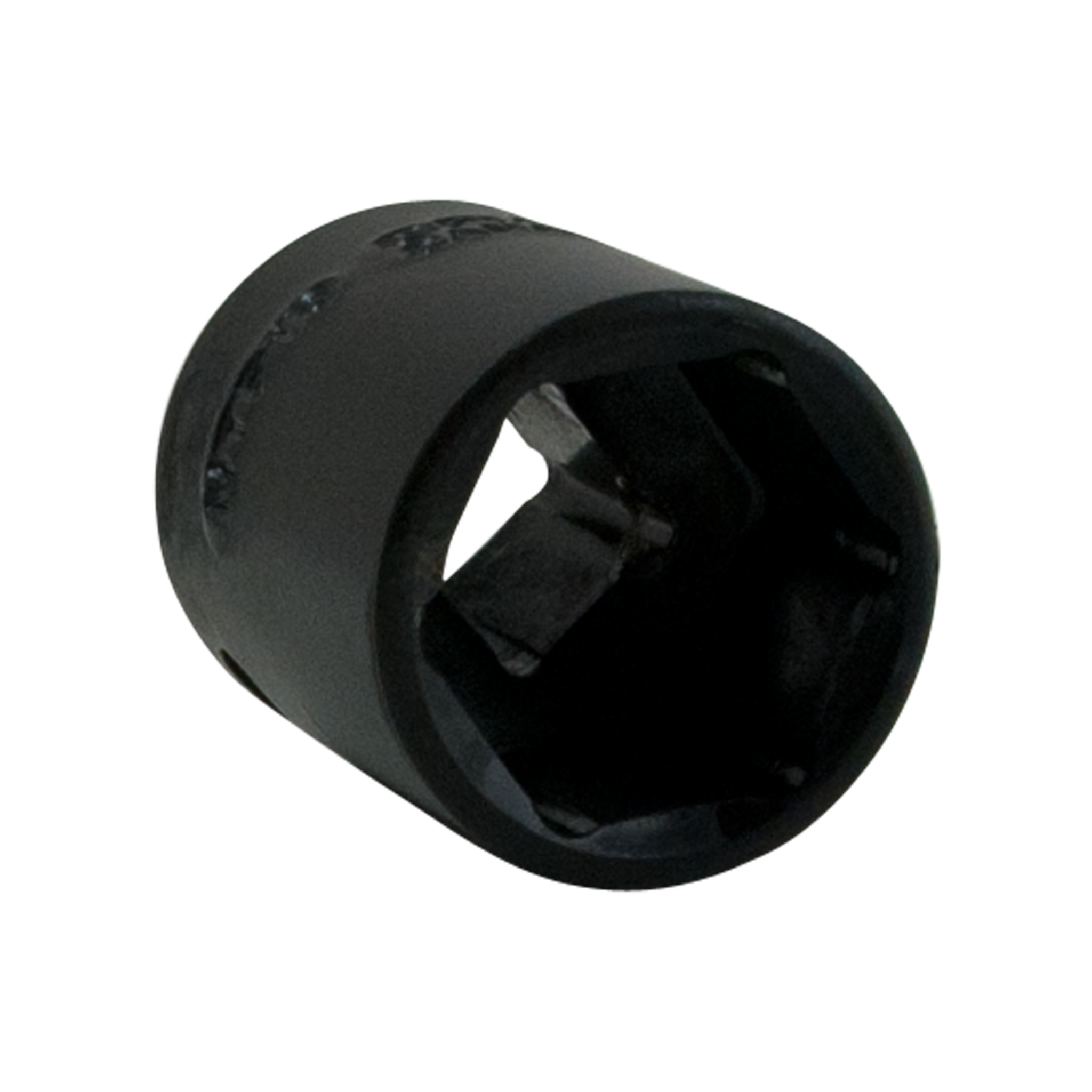 3/8" Dr. 12 Piece 6 Point Standard Metric Impact Socket Set