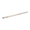 Aluminum Phillips® Screw Starters