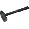 Blacksmith Magna-Flux Tested Hammer