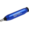 Torque Screwdrivers - Micrometer Adjustable