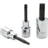 1/2" Drive Torx® Head Sockets