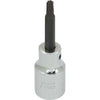 1/2" Drive Torx® Head Sockets