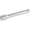 1/4" Drive Chrome Extensions